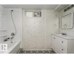 5807 52 Av, Redwater, AB T0A2W0 Photo 29