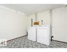 5807 52 Av, Redwater, AB T0A2W0 Photo 30