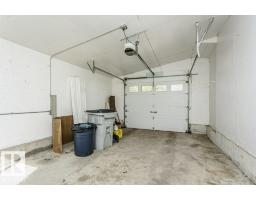 5807 52 Av, Redwater, AB T0A2W0 Photo 31