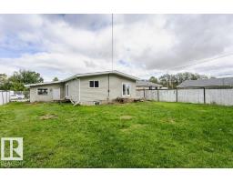 5807 52 Av, Redwater, AB T0A2W0 Photo 32