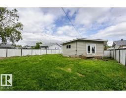 5807 52 Av, Redwater, AB T0A2W0 Photo 33