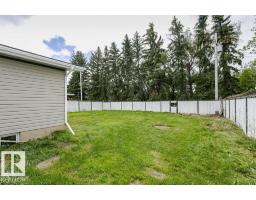 5807 52 Av, Redwater, AB T0A2W0 Photo 34