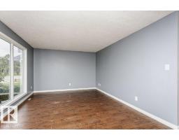 Bedroom 2 - 5807 52 Av, Redwater, AB T0A2W0 Photo 6