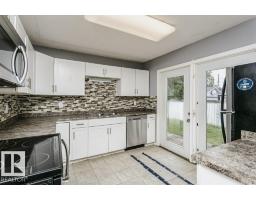 5807 52 Av, Redwater, AB T0A2W0 Photo 8