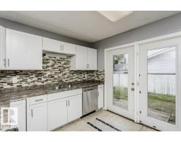 5807 52 Av, Redwater, AB T0A2W0 Photo 9