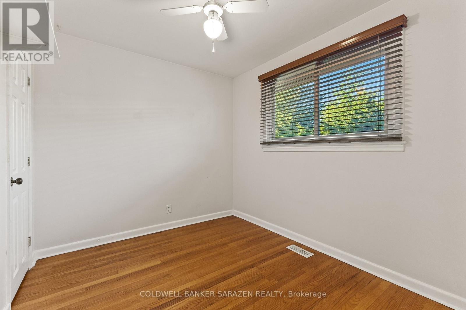 1220 WHITMORE AVENUE - 11