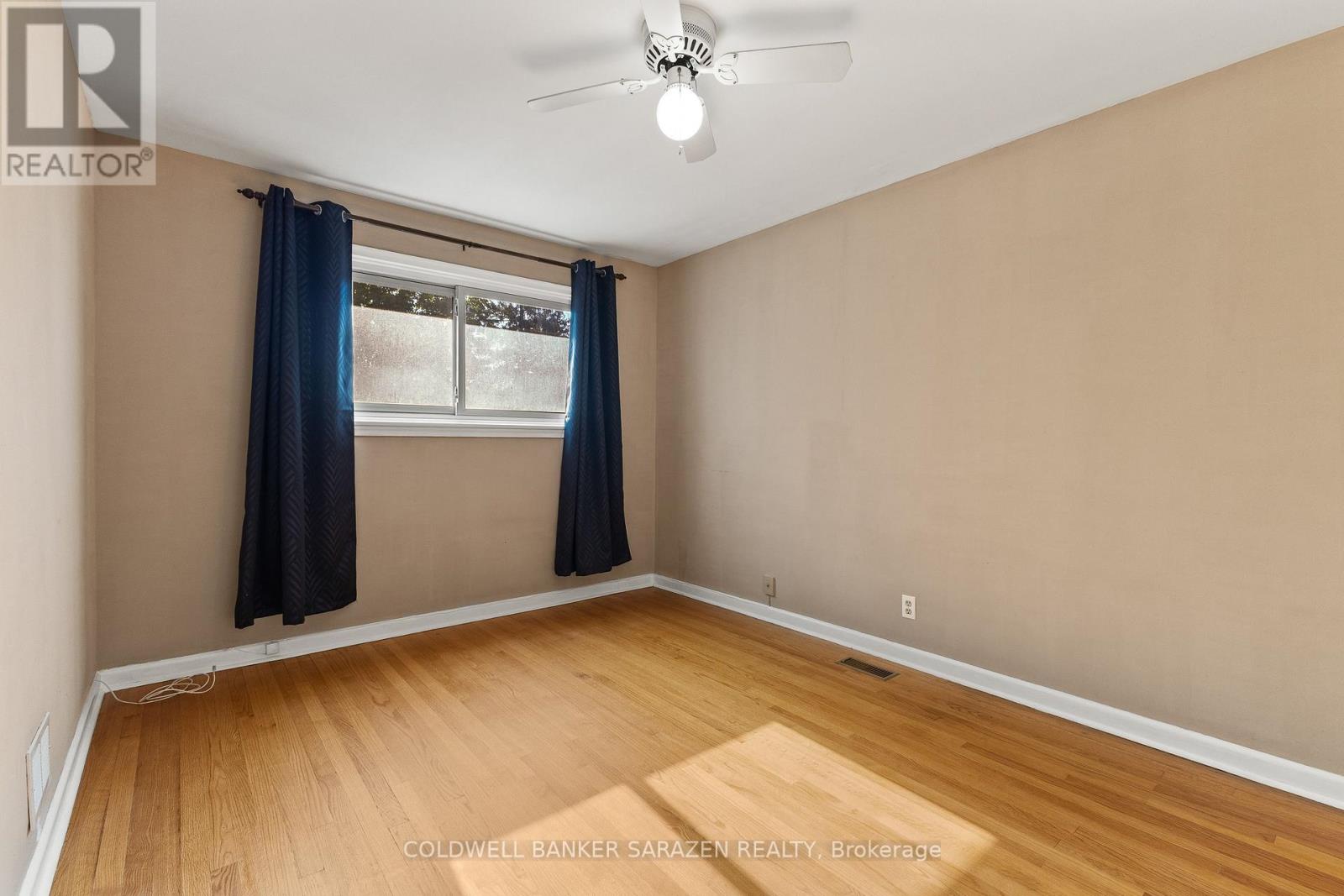 1220 WHITMORE AVENUE - Image 12