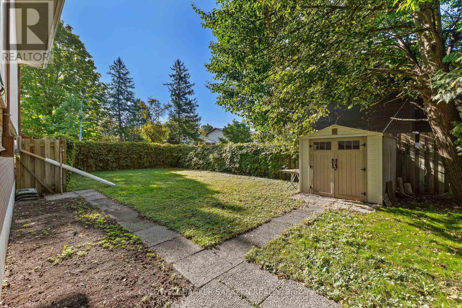 1220 WHITMORE AVENUE - Image 17