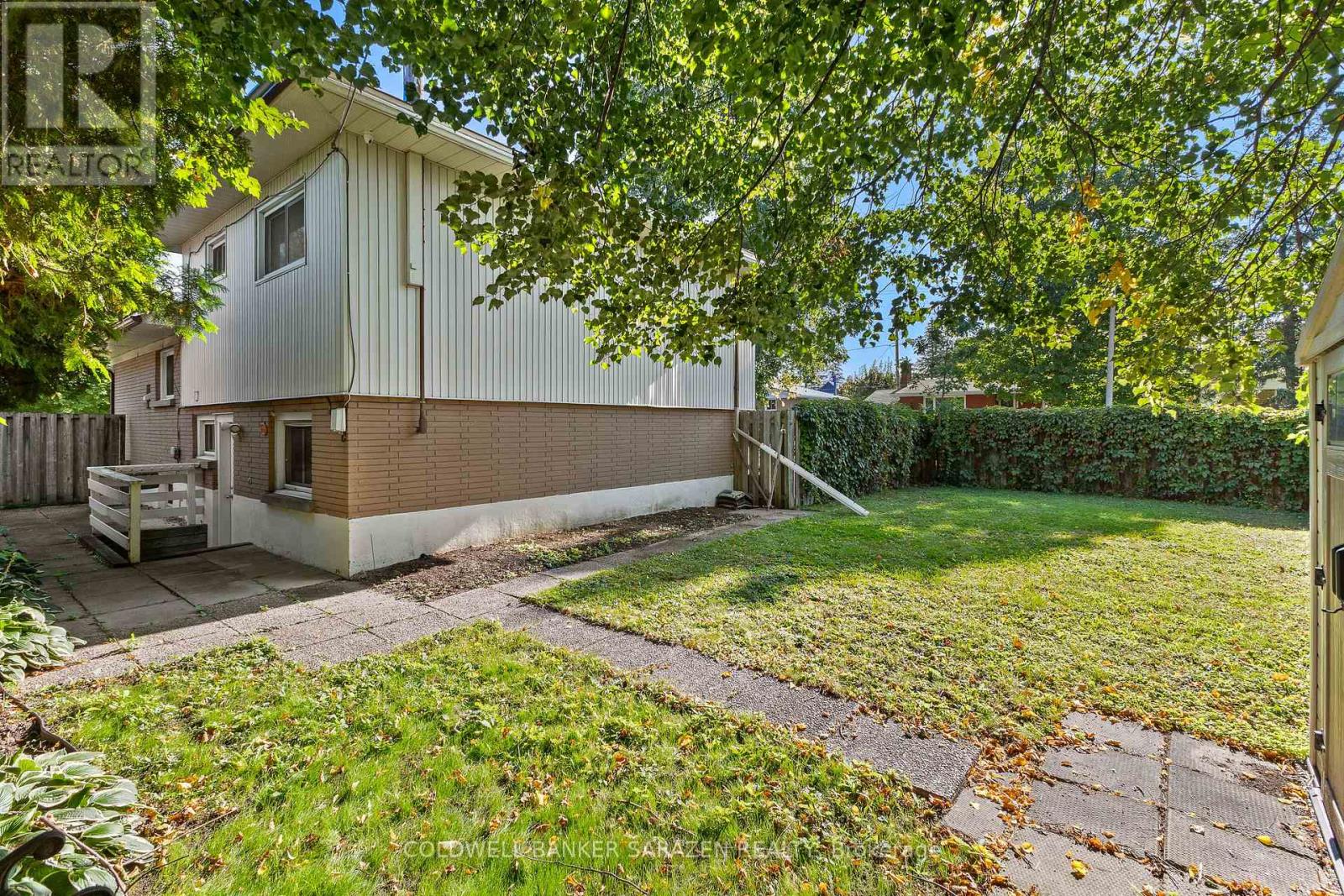 1220 WHITMORE AVENUE - 19