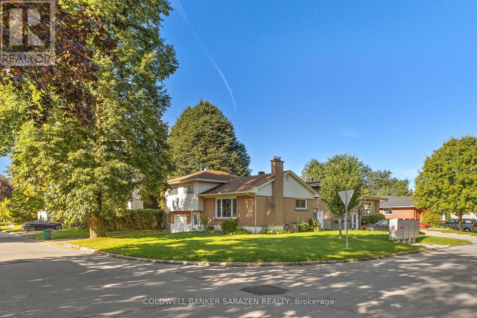 1220 WHITMORE AVENUE - 3