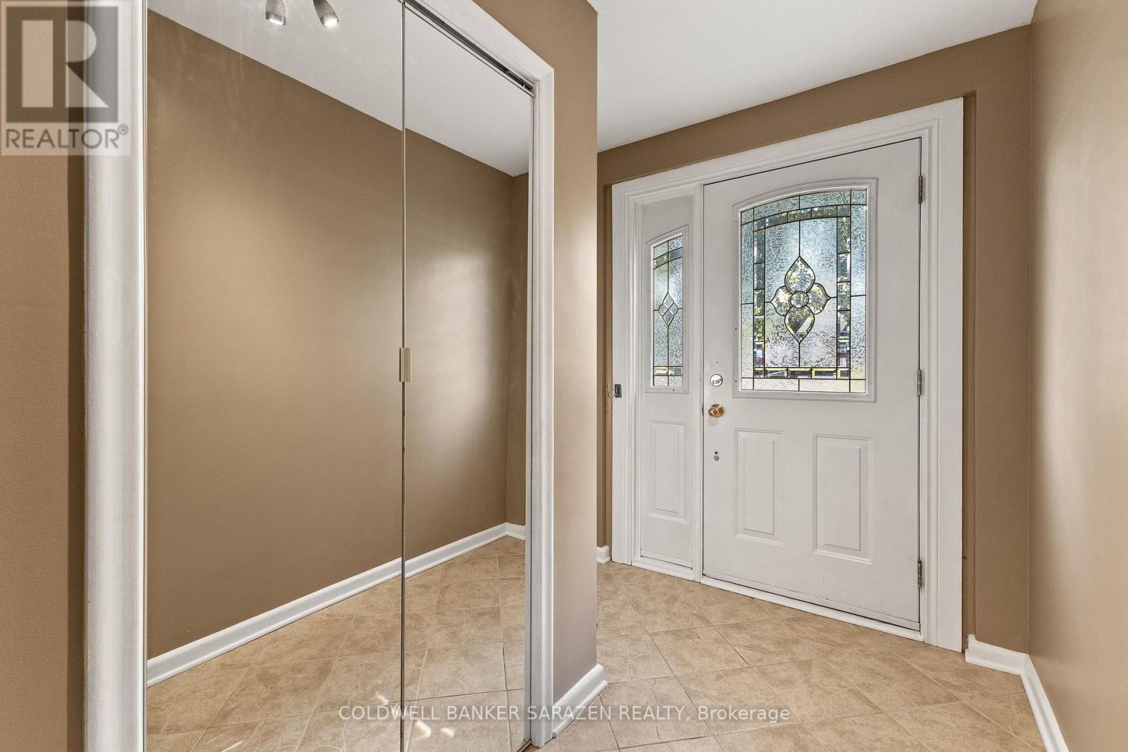 1220 WHITMORE AVENUE - 4