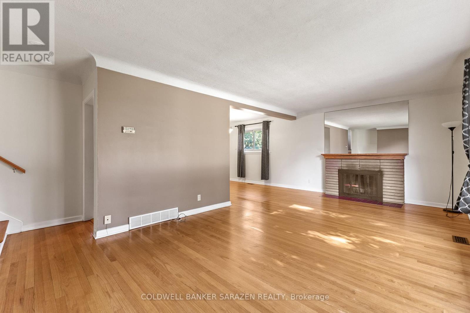 1220 WHITMORE AVENUE - Image 6