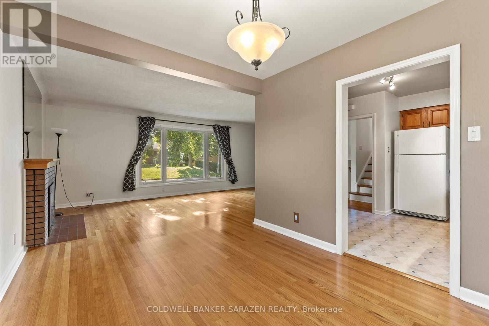 1220 WHITMORE AVENUE - Image 8