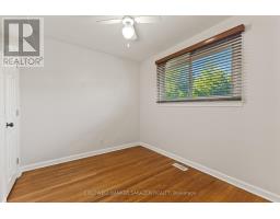 1220 Whitmore Avenue, Ottawa, ON K2C2N7 Photo 11