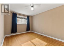 1220 Whitmore Avenue, Ottawa, ON K2C2N7 Photo 12