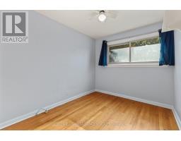 1220 Whitmore Avenue, Ottawa, ON K2C2N7 Photo 13