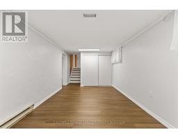 1220 Whitmore Avenue, Ottawa, ON K2C2N7 Photo 14
