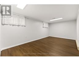 1220 Whitmore Avenue, Ottawa, ON K2C2N7 Photo 15