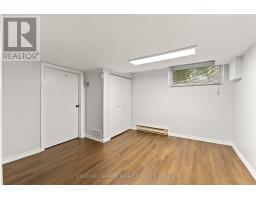 1220 Whitmore Avenue, Ottawa, ON K2C2N7 Photo 16