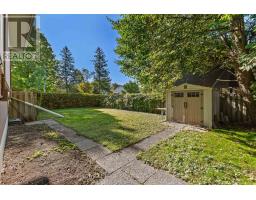 1220 Whitmore Avenue, Ottawa, ON K2C2N7 Photo 17
