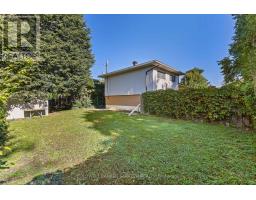 1220 Whitmore Avenue, Ottawa, ON K2C2N7 Photo 18