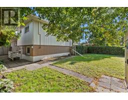 1220 Whitmore Avenue, Ottawa, ON K2C2N7 Photo 19