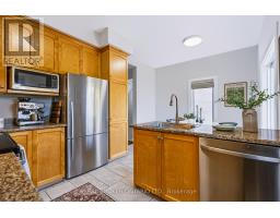 78 Songbird Private, Ottawa, ON K2H0A2 Photo 15