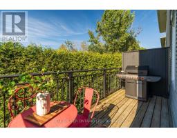 78 Songbird Private, Ottawa, ON K2H0A2 Photo 17