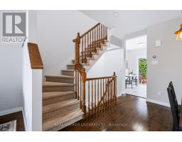78 Songbird Private, Ottawa, ON K2H0A2 Photo 18