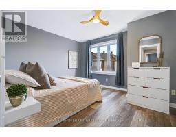 78 Songbird Private, Ottawa, ON K2H0A2 Photo 20