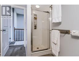 78 Songbird Private, Ottawa, ON K2H0A2 Photo 22