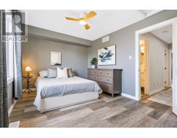 78 Songbird Private, Ottawa, ON K2H0A2 Photo 23