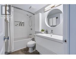 78 Songbird Private, Ottawa, ON K2H0A2 Photo 25