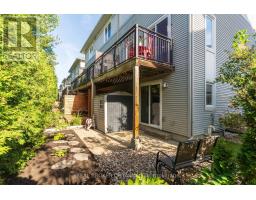 78 Songbird Private, Ottawa, ON K2H0A2 Photo 27