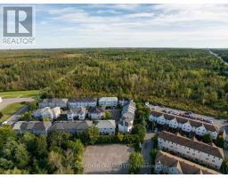 78 Songbird Private, Ottawa, ON K2H0A2 Photo 29