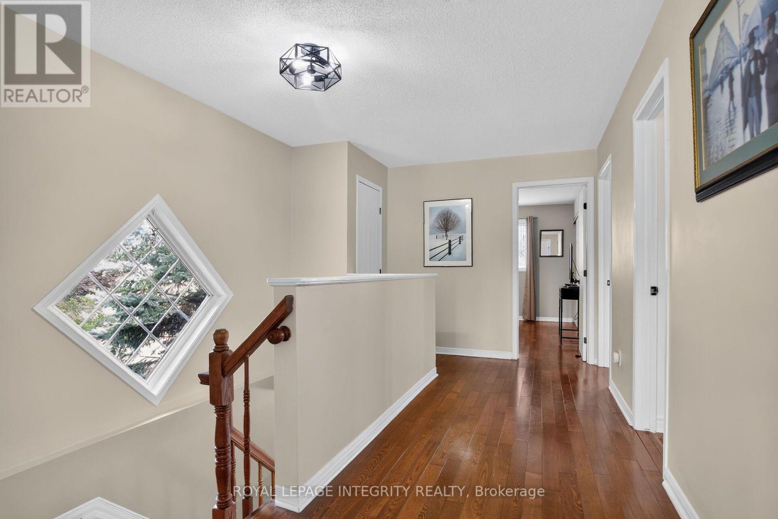 1 CHANTILLY GATE - Image 18