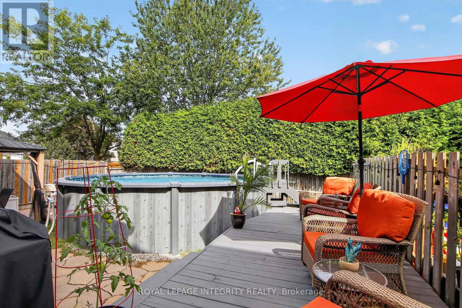 1 CHANTILLY GATE - Image 33