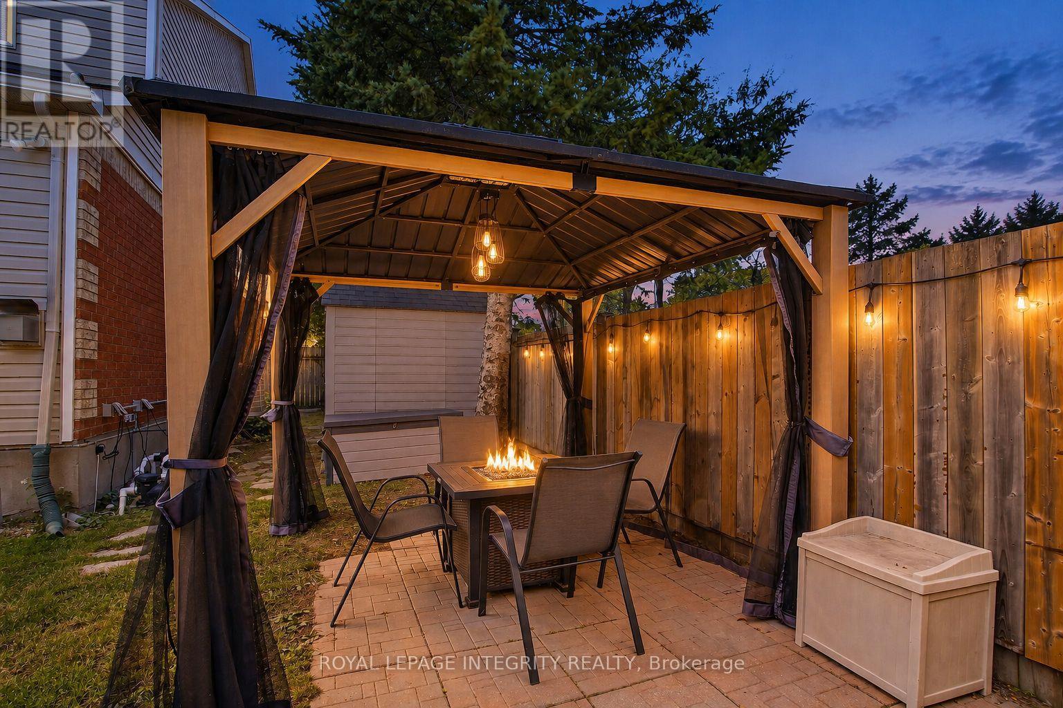 1 CHANTILLY GATE - Image 39