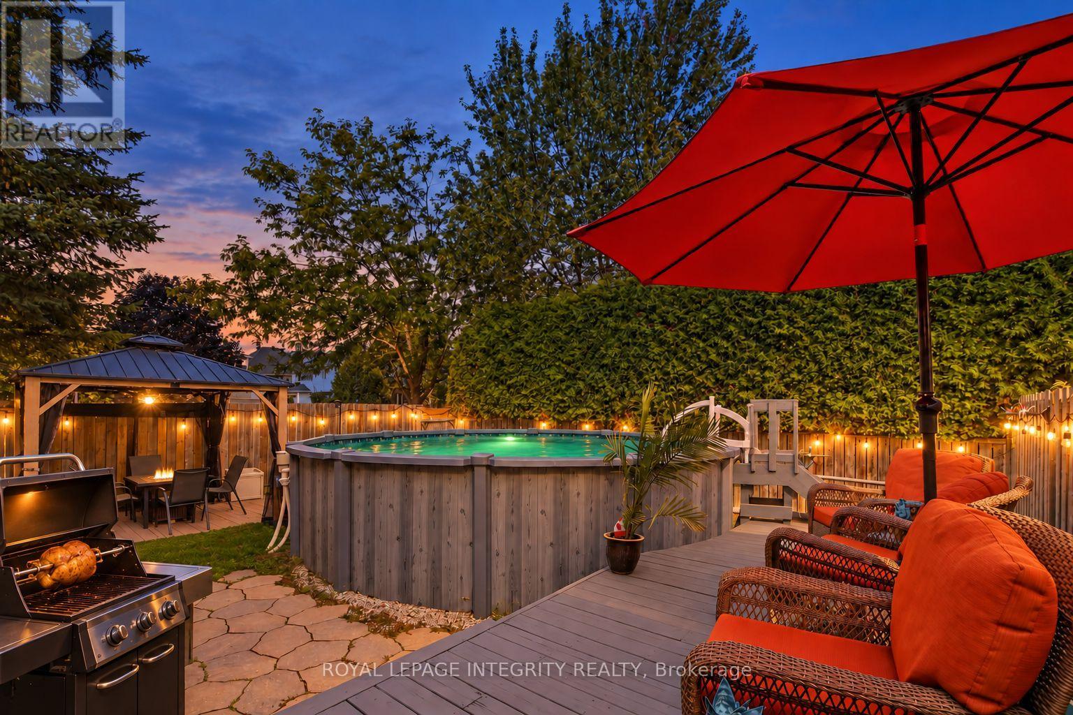 1 CHANTILLY GATE - 41