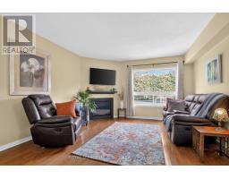 1 Chantilly Gate, Ottawa, ON K2S2B2 Photo 15