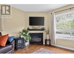 1 Chantilly Gate, Ottawa, ON K2S2B2 Photo 16