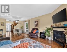 1 Chantilly Gate, Ottawa, ON K2S2B2 Photo 17