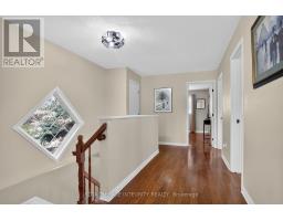 1 Chantilly Gate, Ottawa, ON K2S2B2 Photo 18