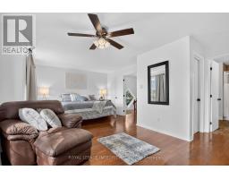 1 Chantilly Gate, Ottawa, ON K2S2B2 Photo 19