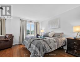 1 Chantilly Gate, Ottawa, ON K2S2B2 Photo 20