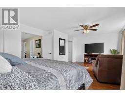 1 Chantilly Gate, Ottawa, ON K2S2B2 Photo 21