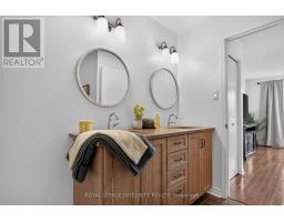1 Chantilly Gate, Ottawa, ON K2S2B2 Photo 23