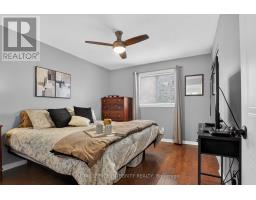 1 Chantilly Gate, Ottawa, ON K2S2B2 Photo 24