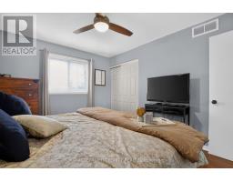 1 Chantilly Gate, Ottawa, ON K2S2B2 Photo 25