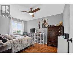 1 Chantilly Gate, Ottawa, ON K2S2B2 Photo 26